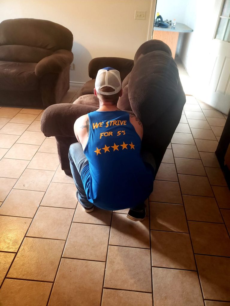 Furniture Removal 2 1000021122