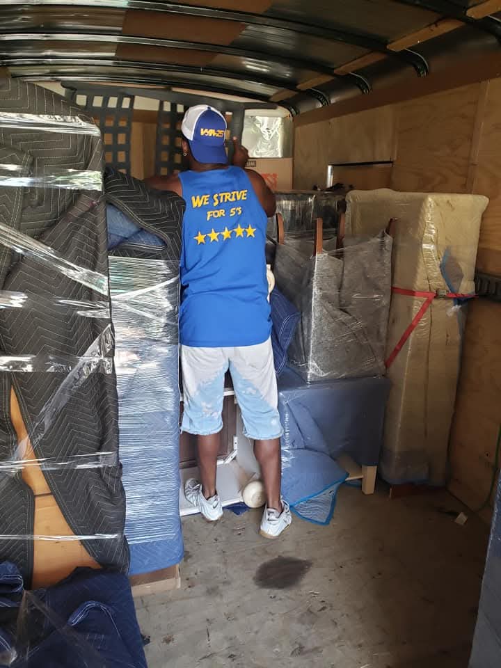 Appliance Removal 1 1000021123
