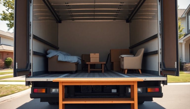 How Much Does Furniture Removal Cost? (2026 Price Guide) 7 How Much Does Furniture Removal Cost? (2026 Price Guide)