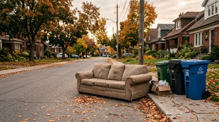How Do I Get Rid Of A Big Piece Of Furniture? (Easy Removal Guide) 11 How Do I Get Rid Of A Big Piece Of Furniture? (Easy Removal Guide)