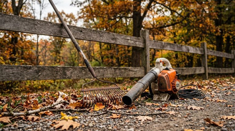 Which Tool Is Most Commonly Used For Debris Removal? (Expert Guide) 31 Which Tool Is Most Commonly Used For Debris Removal? (Expert Guide)